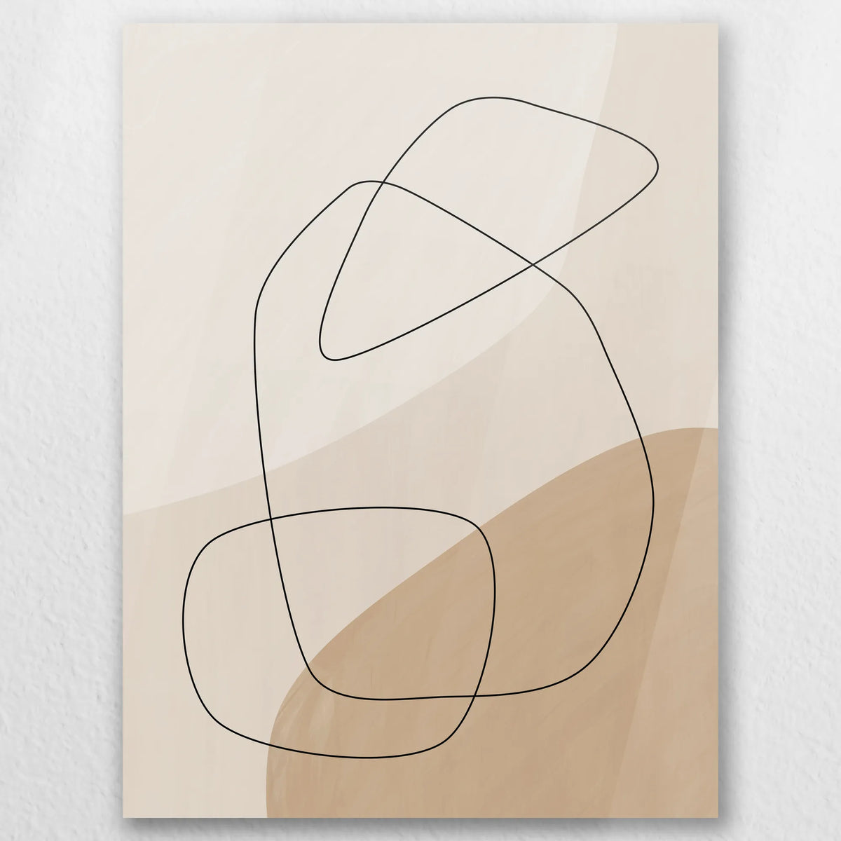 AC-045W060
