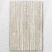 AC-020W030