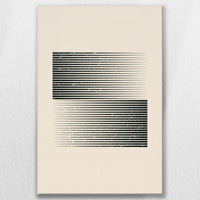 LW-060W090