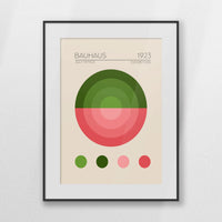 PBP060W080