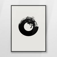 PB-050W070