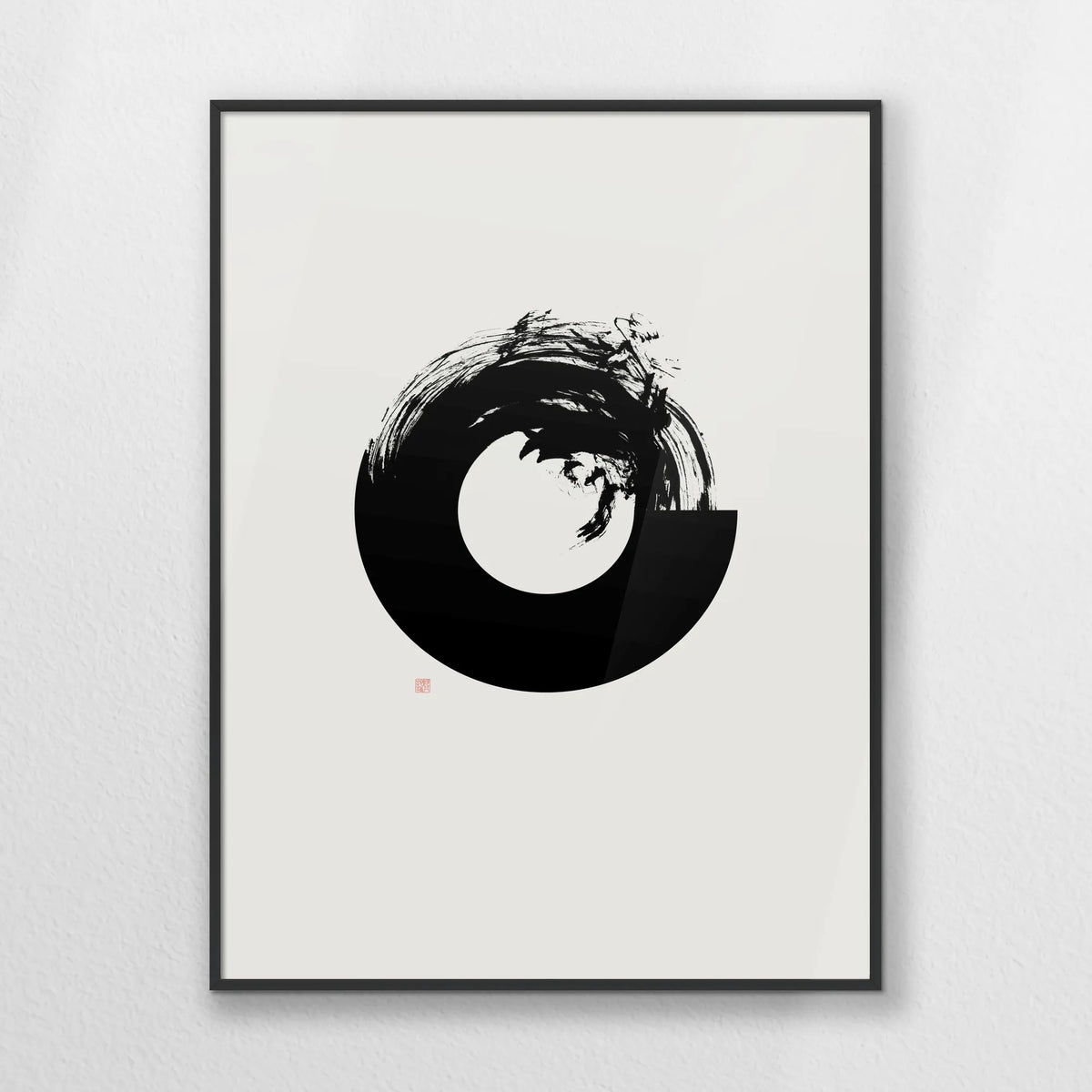 PB-050W070
