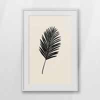 PWP070W100