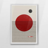 PW-062W093