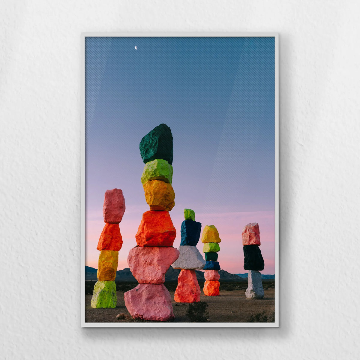 LWW080W120