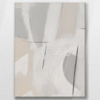 LW-045W060
