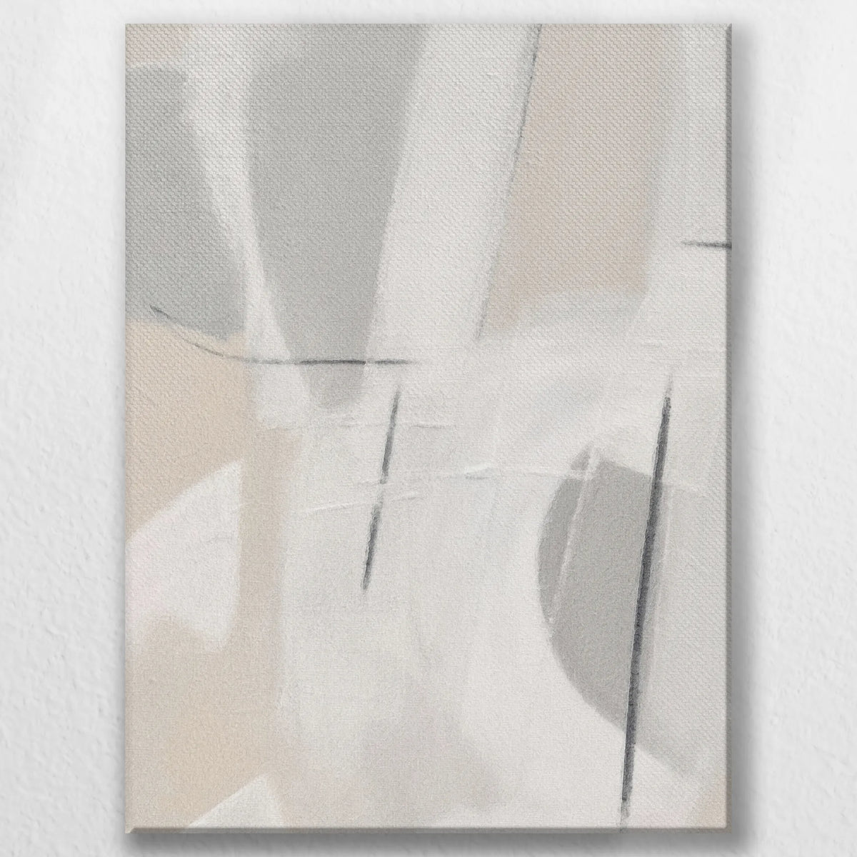 LW-045W060