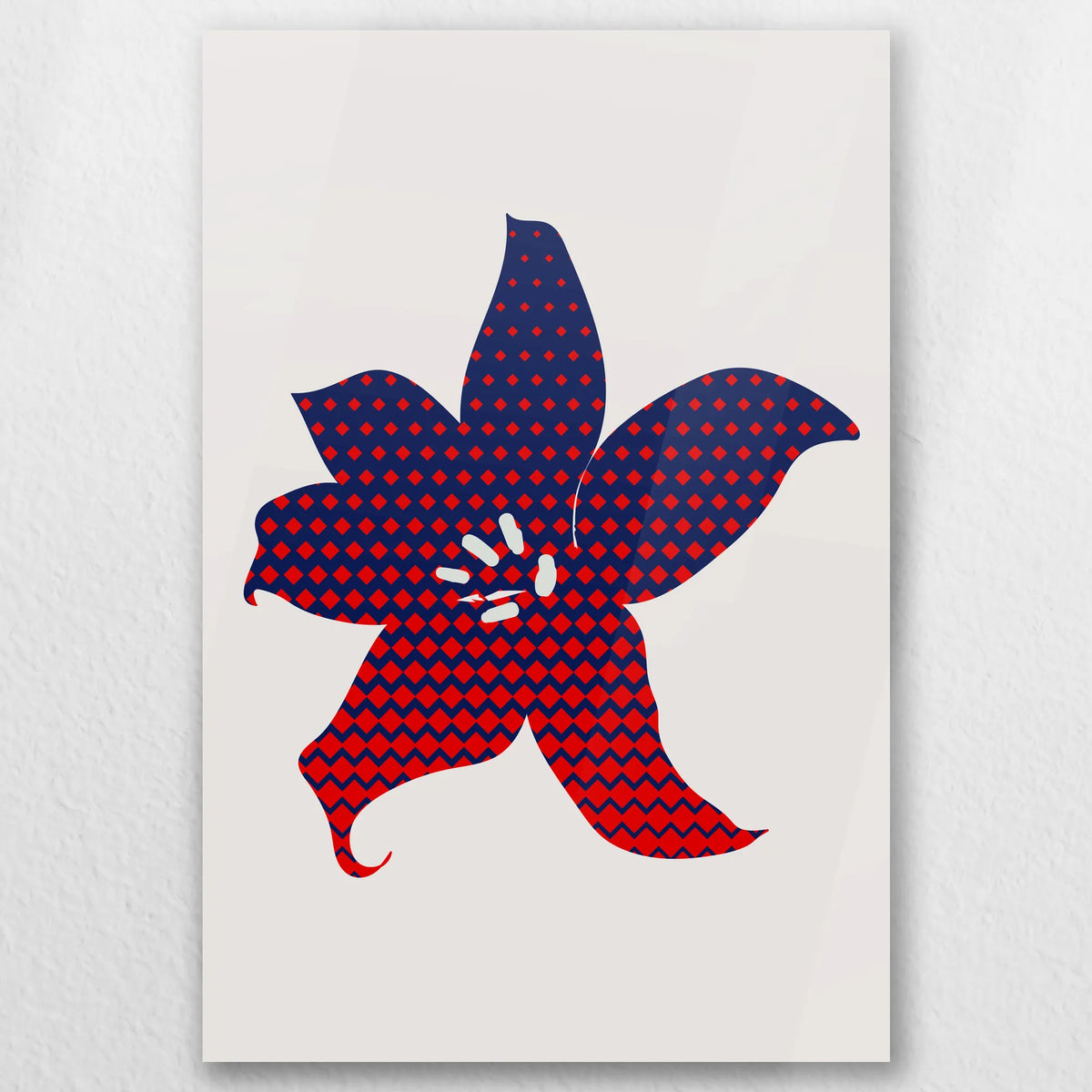 AC-040W060