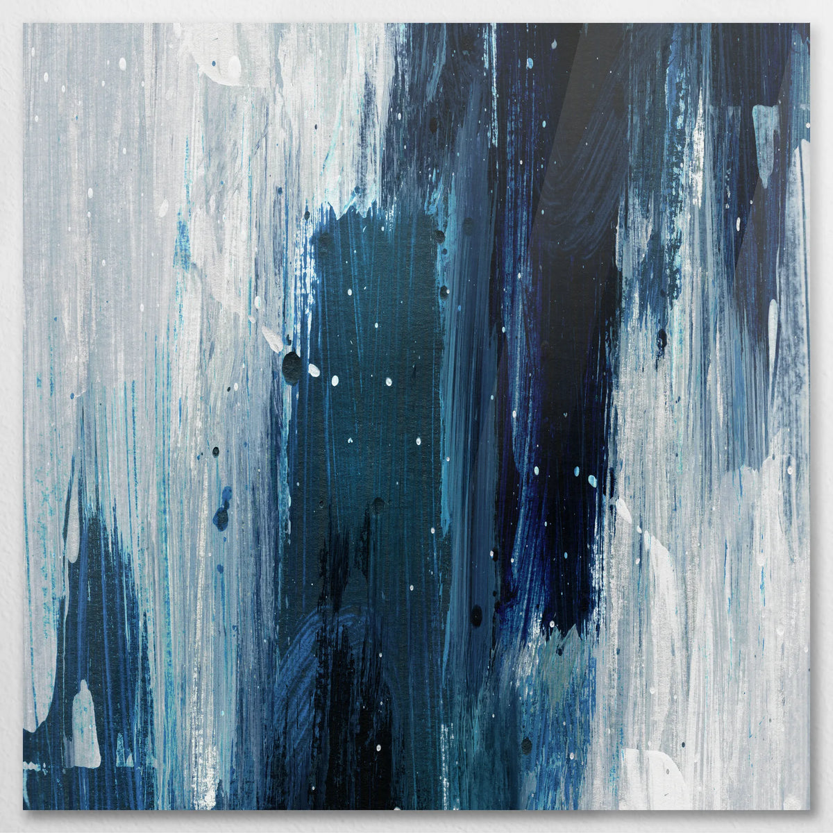 AC-070W070