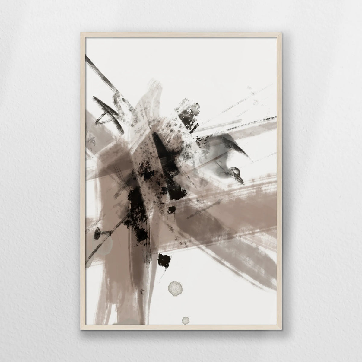 PN-070W100