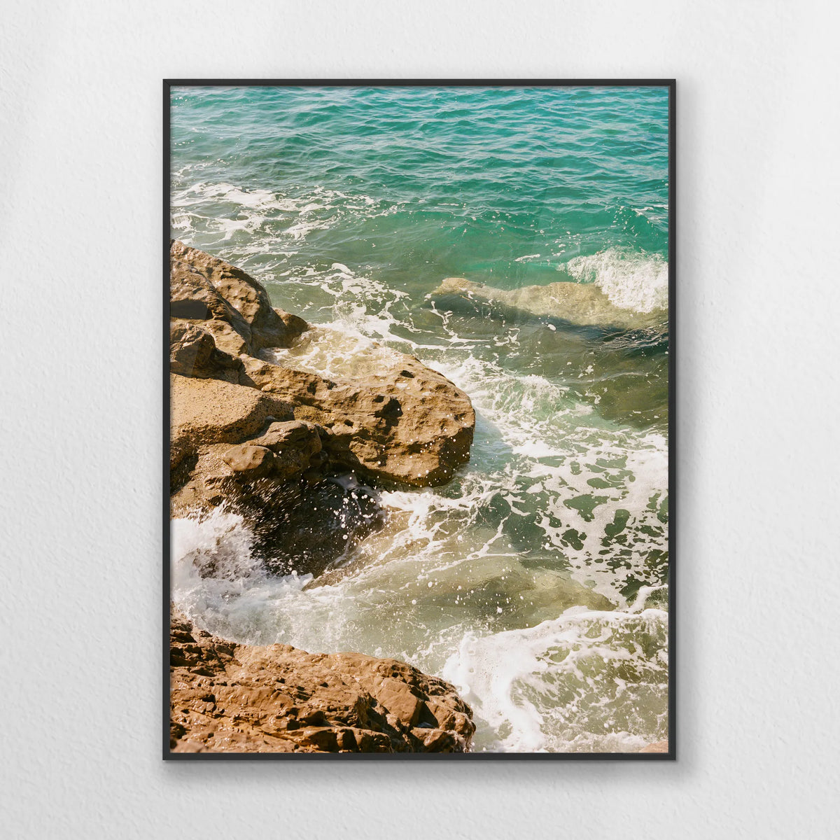 PB-060W080