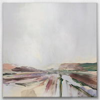 LW-080W080