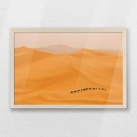 PN-060W040