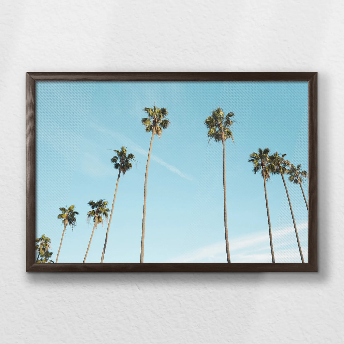 LWN060W040
