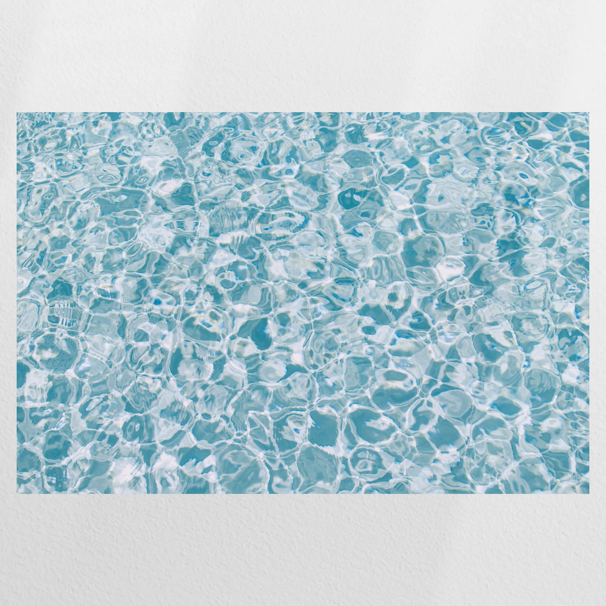 PO-075W050