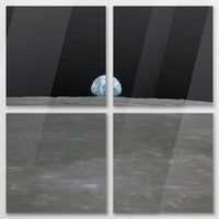 AC-080V080