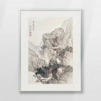 PS-060W080