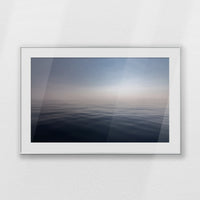 PSP120W080