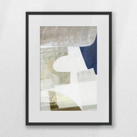 PBP030W040