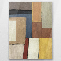 AC-045W060