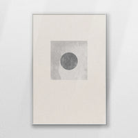 PS-080W120