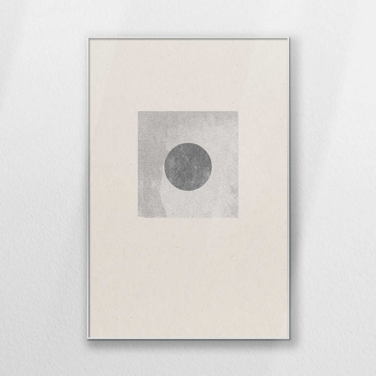 PS-080W120