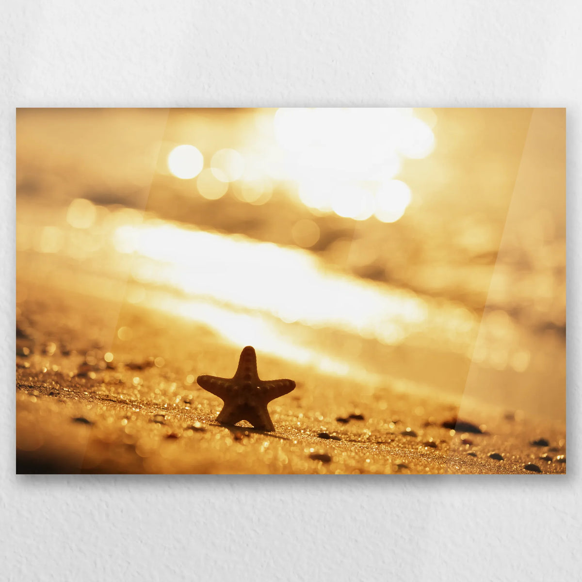 AC-045W030
