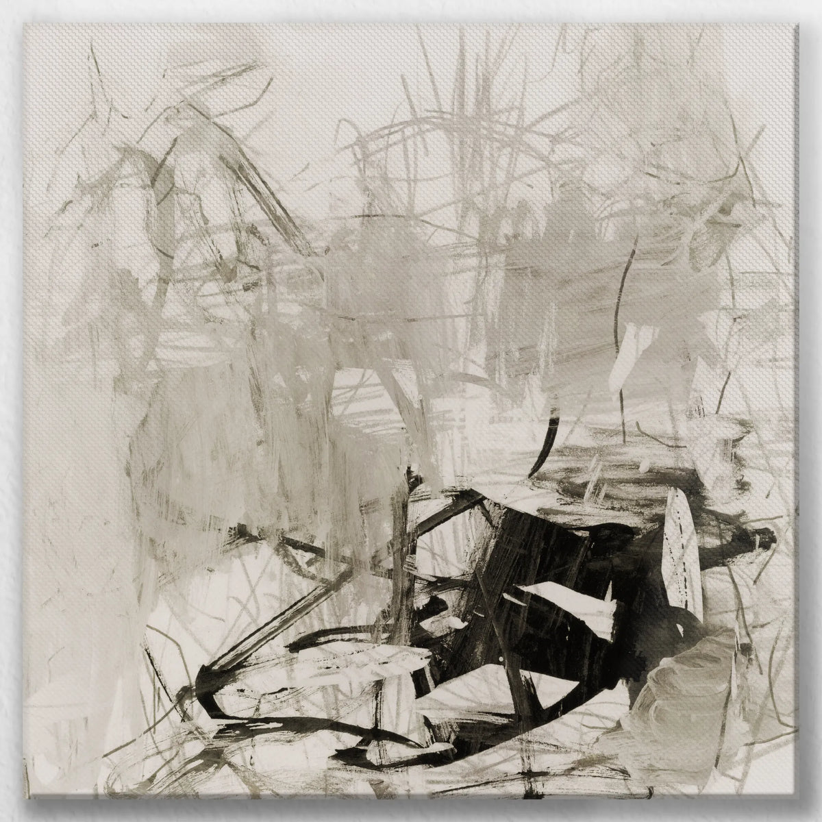 LW-060W060