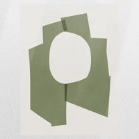 PO-030W040