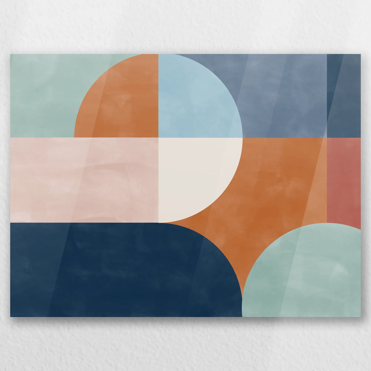 AC-040W030