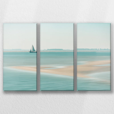 LW-060R040