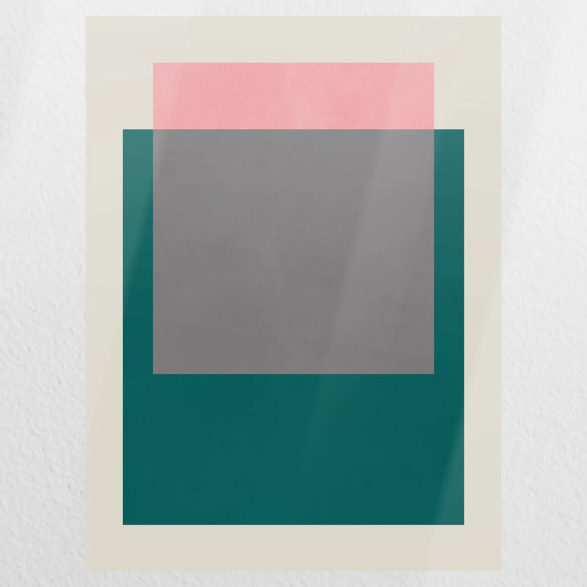 PO-030W040