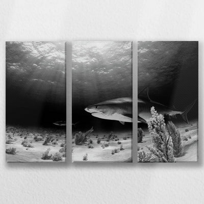 LW-060R040