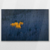 LW-090W060