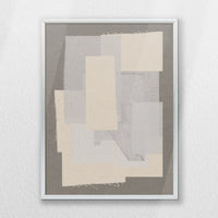 PS-030W040