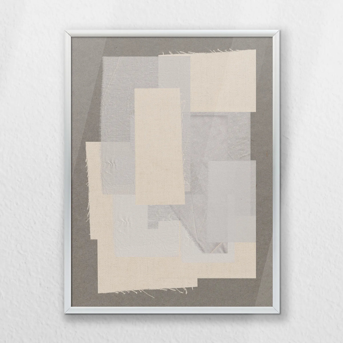 PS-030W040