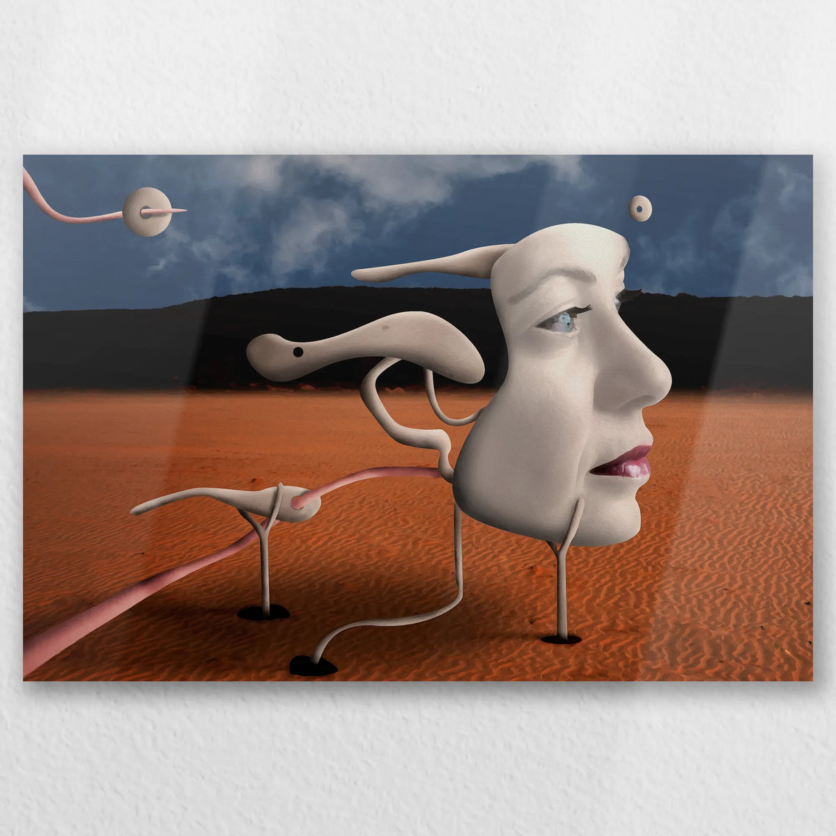 AL-045W030