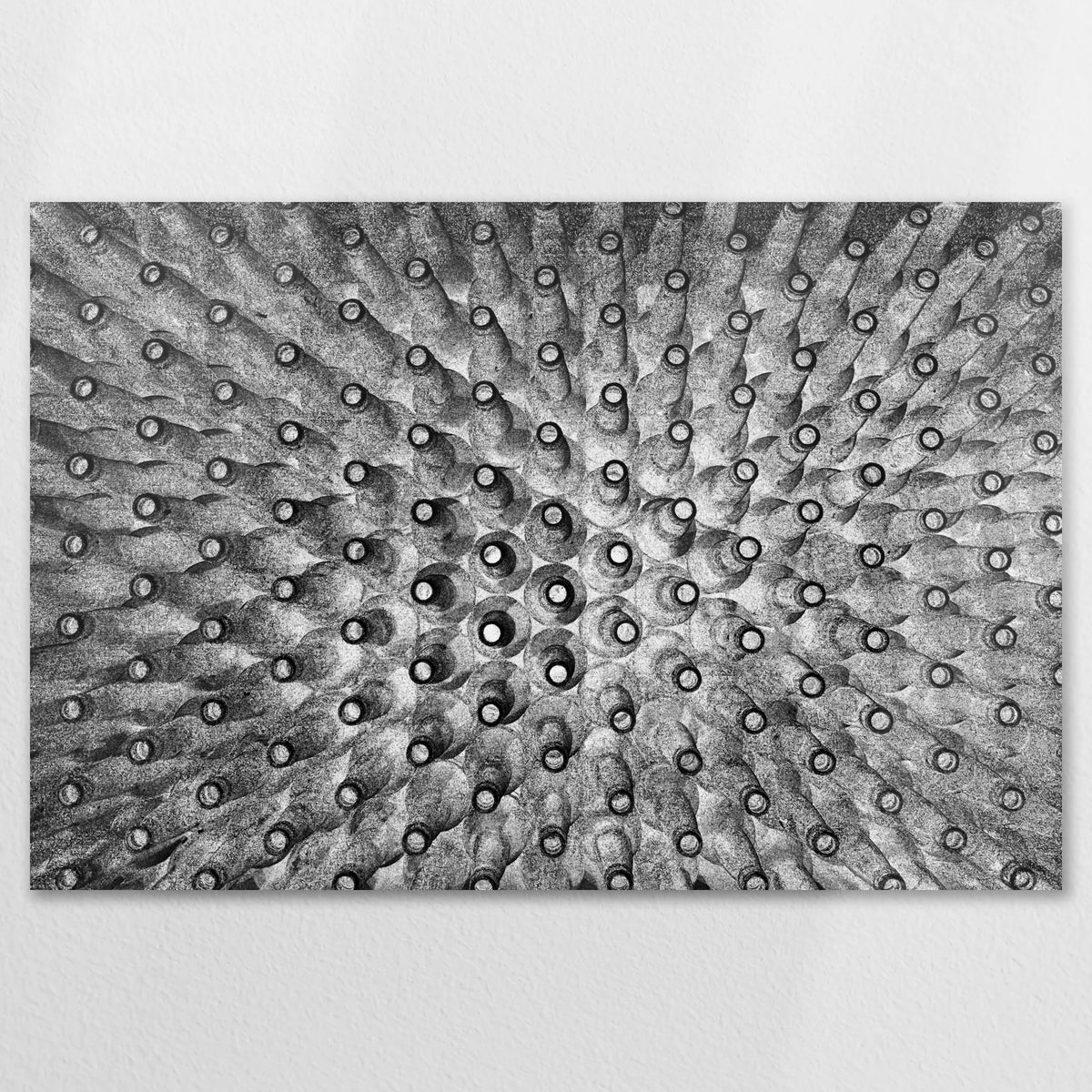 AL-120W080
