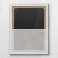 LWW030W040
