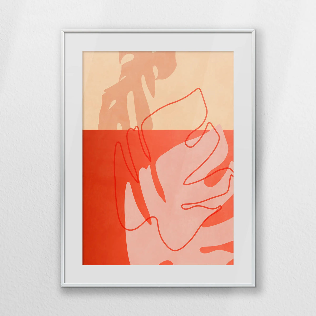 PSP050W070