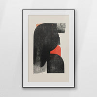 PBP080W120