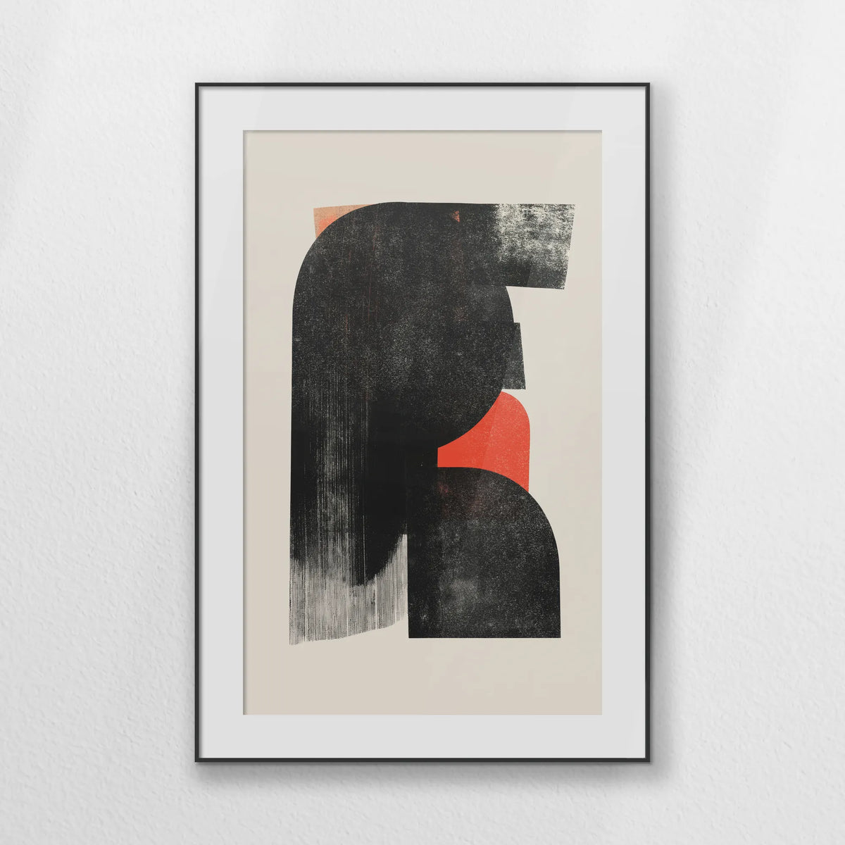 PBP080W120