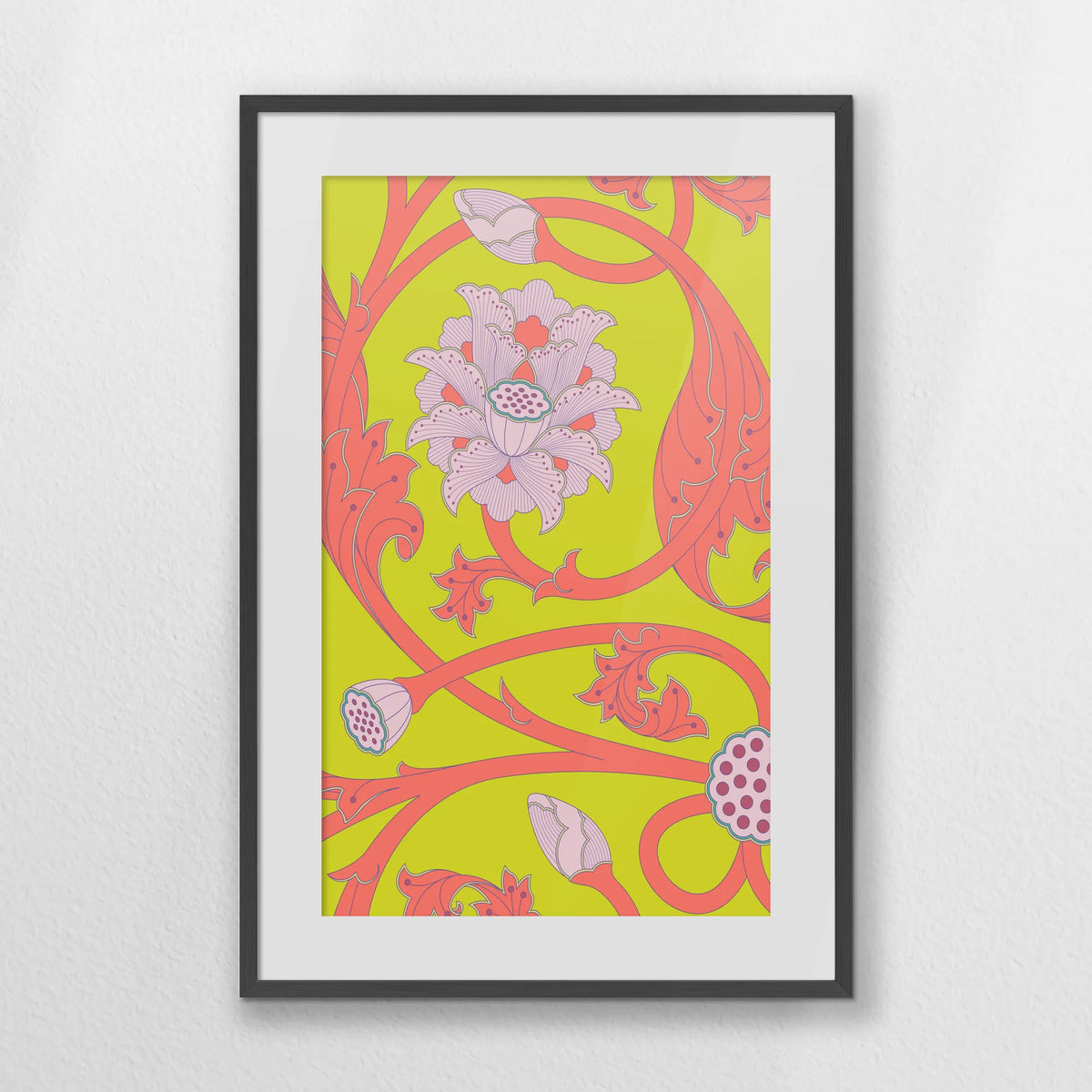 PKP062W093