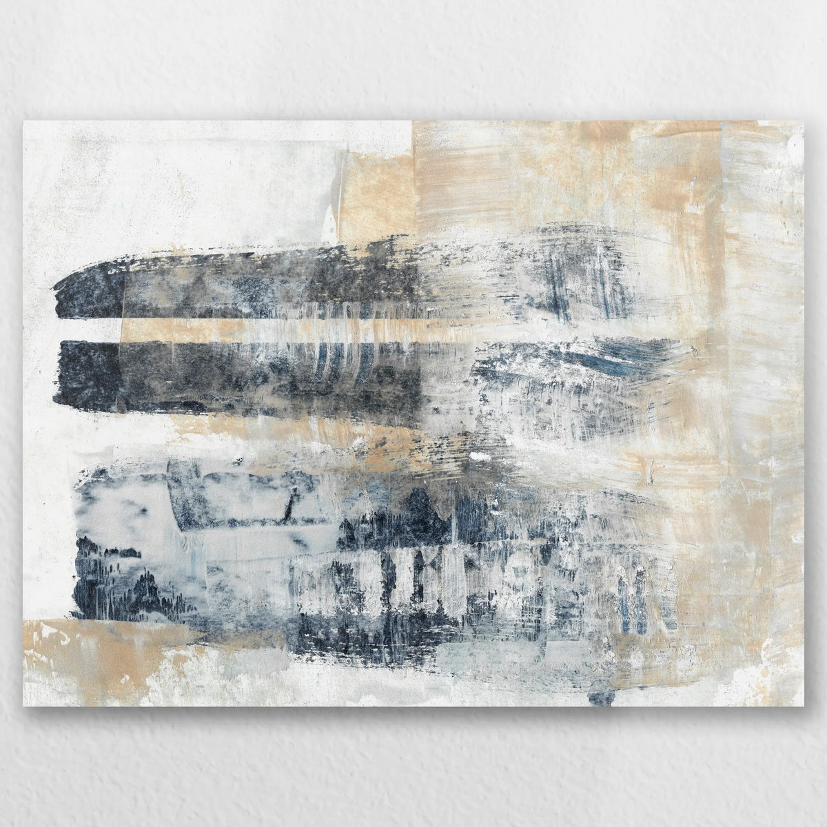 AL-060W045