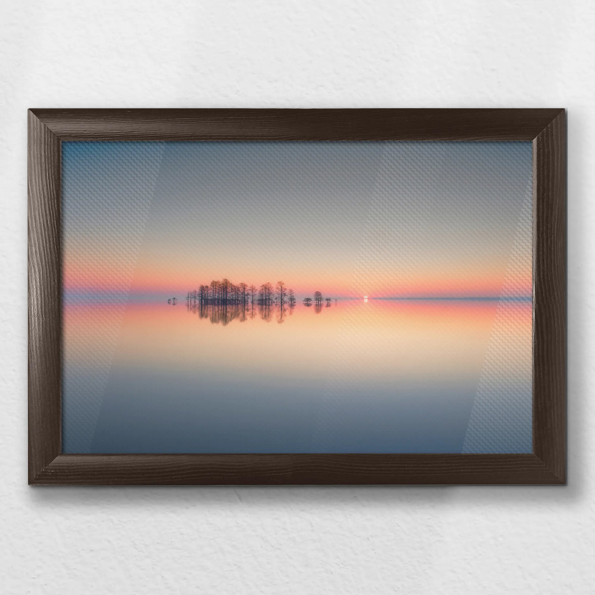 LWN030W020
