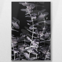 LW-050W075
