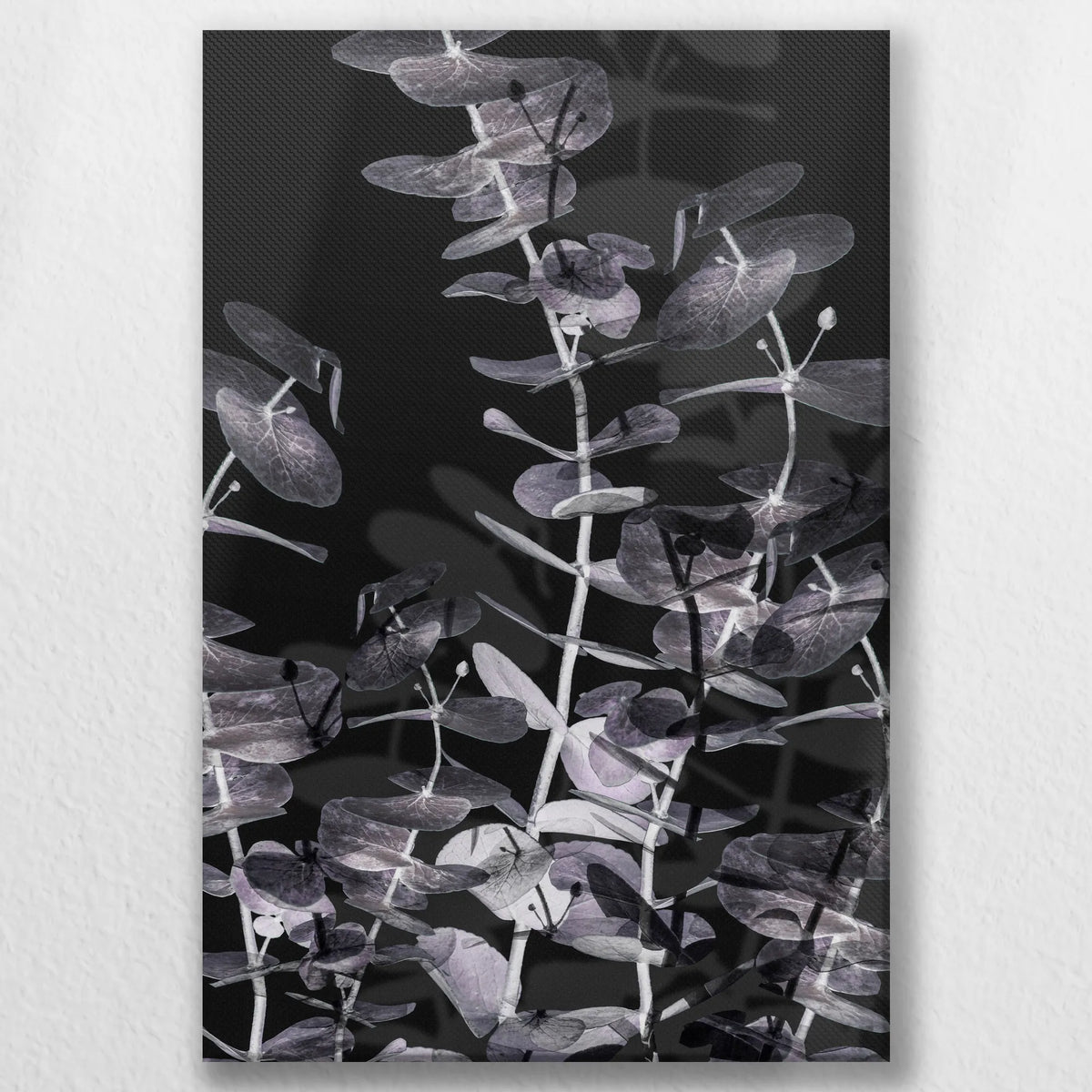 LW-050W075