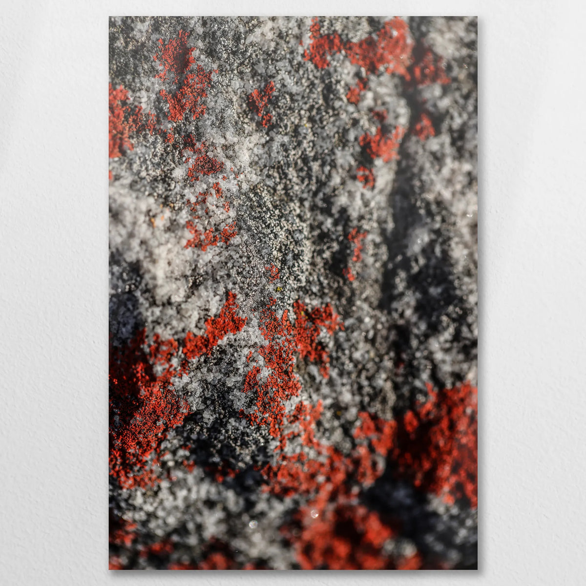 AL-080W120