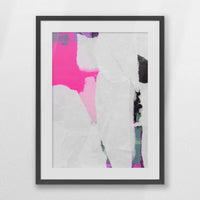 PKP050W070
