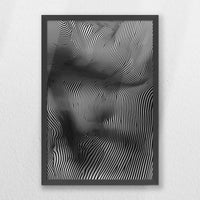 PK-040W060